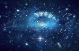 星空·(中国)电子官方网站